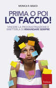 Immagine di ebook/