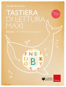 Tastiera di lettura. Maxi.pdf