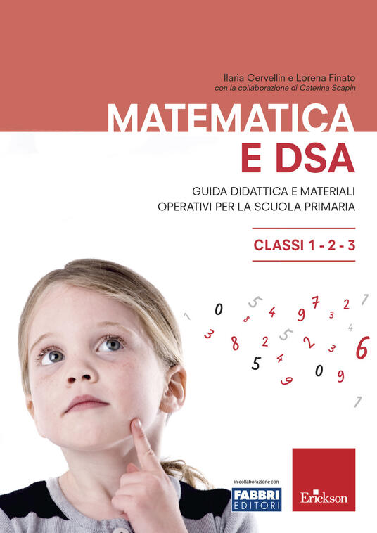 Guide Didattiche Matematica Scuola Primaria Da Scaricare Gratis