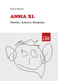 Ansia XL. Poesia, amore, suspans.pdf
