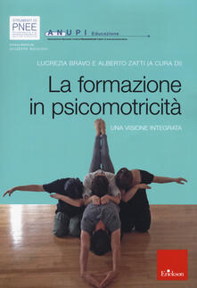 La formazione in psicomotricità: una visione integrata.pdf