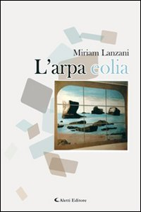 L' arpa eolia