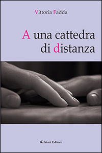 A una cattedra di distanza Scarica PDF EPUB
