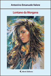 Lontano da Morgana Scarica PDF EPUB
