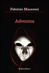 Adventus Scarica PDF EPUB
