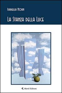 La stanza della luce Scarica PDF EPUB
