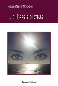 ... Di mare e di stelle Scarica PDF EPUB
