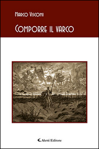 Comporre il varco Scarica PDF EPUB
