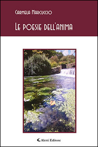 Le poesie dell'anima Scarica PDF EPUB
