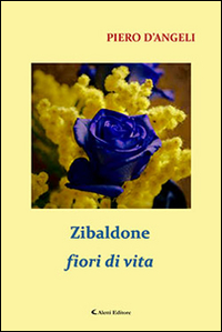 Zibaldone fiori di vita Scarica PDF EPUB
