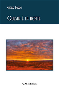 Questa è la notte Scarica PDF EPUB
