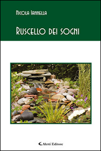 Ruscello dei sogni Scarica PDF EPUB
