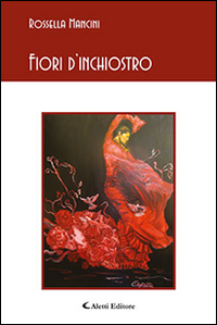 Fiori d'inchiostro Scarica PDF EPUB
