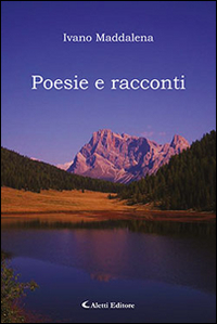 Poesie e racconti