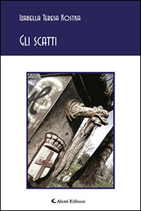 Gli scatti Scarica PDF EPUB
