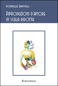 Riproduzioni d'amore in scala ridotta