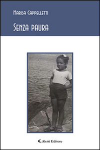 Senza paura Scarica PDF EPUB
