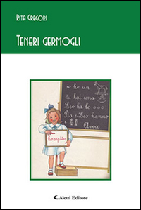 Teneri germogli Scarica PDF EPUB
