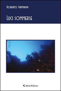 Luci sommerse