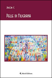 Pelle di filigrana Scarica PDF EPUB
