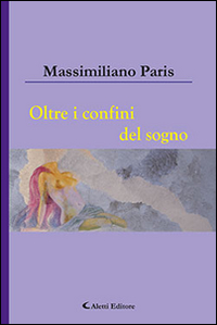 Oltre i confini del sogno Scarica PDF EPUB
