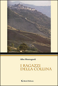 I ragazzi della collina Scarica PDF EPUB
