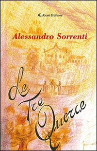 Le tre querce Scarica PDF EPUB
