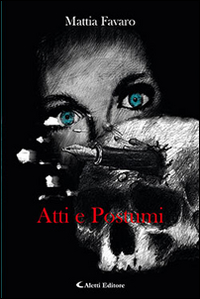 Atti e postumi Scarica PDF EPUB
