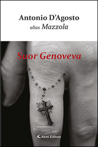 Suor Genoveva Scarica PDF EPUB
