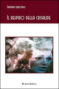 Il respiro della crisalide Scarica PDF EPUB
