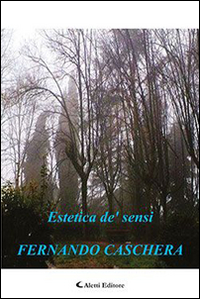 Estetica de' sensi Scarica PDF EPUB
