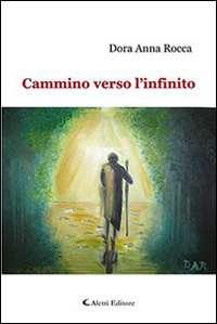 Cammino verso l'infinito Scarica PDF EPUB
