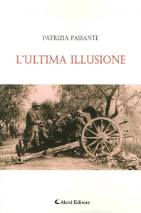 L' ultima illusione Scarica PDF EPUB
