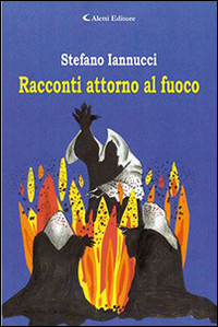 Racconti attorno al fuoco Scarica PDF EPUB
