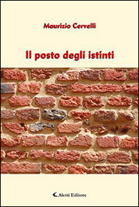 Il posto degli istinti Scarica PDF EPUB
