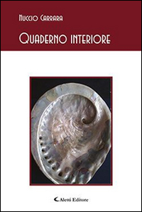 Quaderno interiore Scarica PDF EPUB
