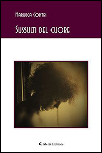 Sussulti del cuore Scarica PDF EPUB
