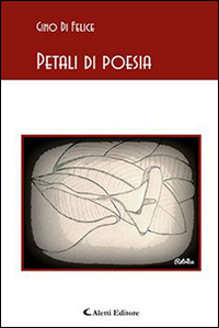 Petali di poesia Scarica PDF EPUB
