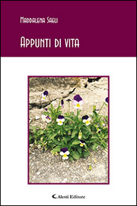 Appunti di vita Scarica PDF EPUB
