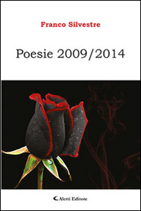 Poesie 2009-2014 Scarica PDF EPUB
