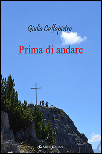 Prima di andare Scarica PDF EPUB
