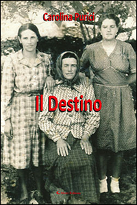 Il destino Scarica PDF EPUB
