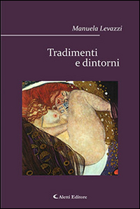 Tradimenti e dintorni Scarica PDF EPUB
