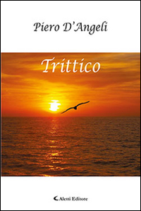 Trittico Scarica PDF EPUB
