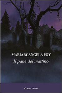 Il pane del mattino Scarica PDF EPUB
