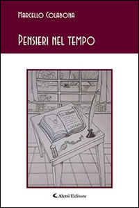 Pensieri nel tempo