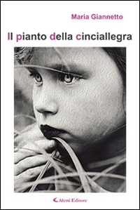 Il pianto della cinciallegra Scarica PDF EPUB
