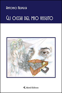 Gli occhi del mio vissuto Scarica PDF EPUB
