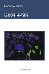 Le rose perverse Scarica PDF EPUB
