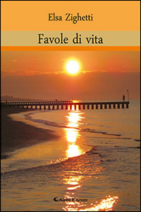 Favole di vita Scarica PDF EPUB
